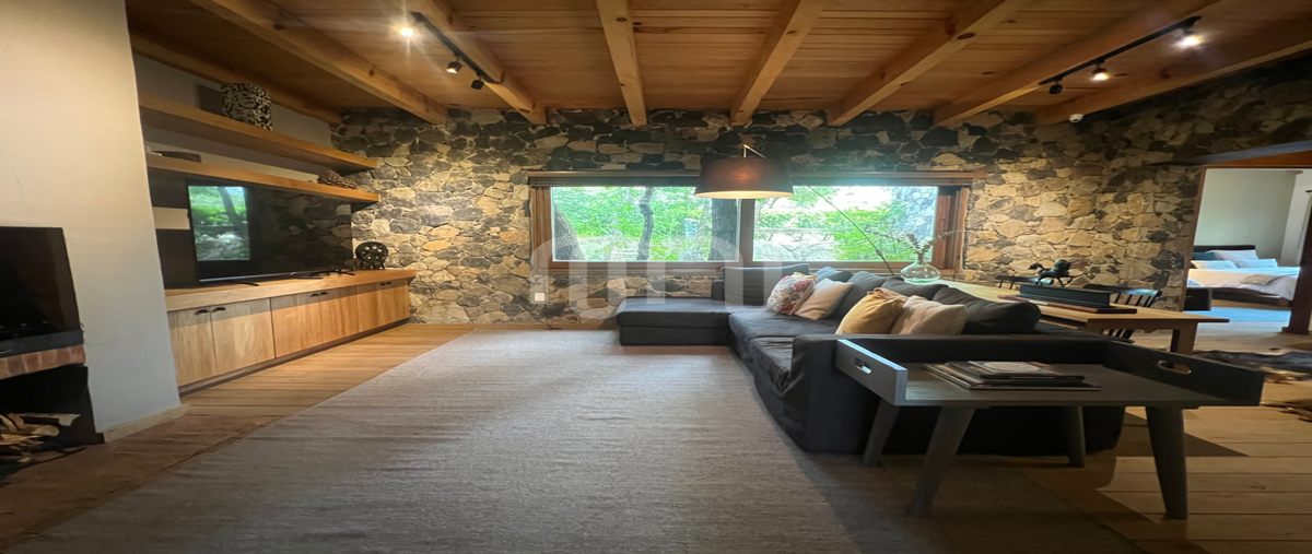 Foto de casa en venta en rancho la oscurana , tapalpa, tapalpa, jalisco, 30050289 No. 02