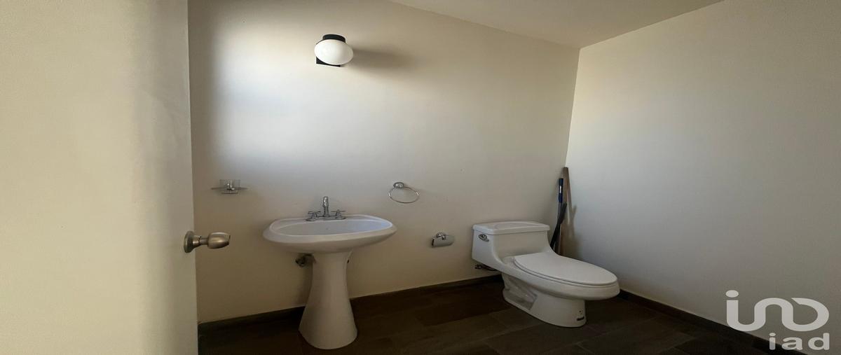 Foto de casa en venta en rancho la pradera 154, rancho san miguel, durango, durango, 30676861 No. 03