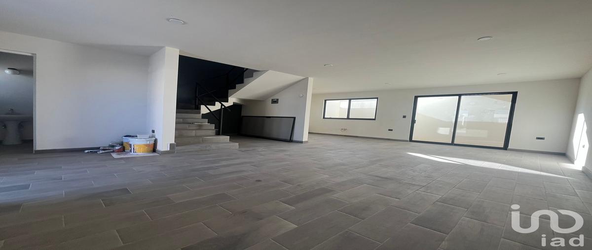 Foto de casa en venta en rancho la pradera 177, rancho san miguel, durango, durango, 30676861 No. 04