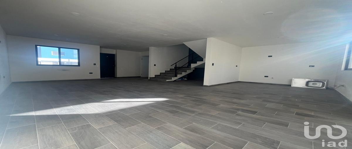 Foto de casa en venta en rancho la pradera 177, rancho san miguel, durango, durango, 30676861 No. 05
