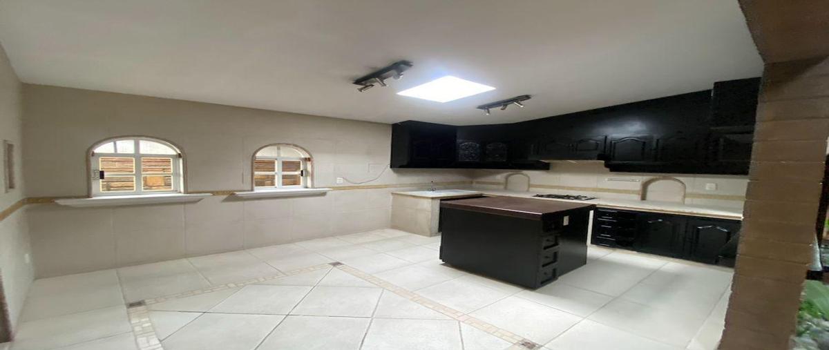 Foto de casa en venta en  , rancho la providencia, metepec, méxico, 0 No. 05