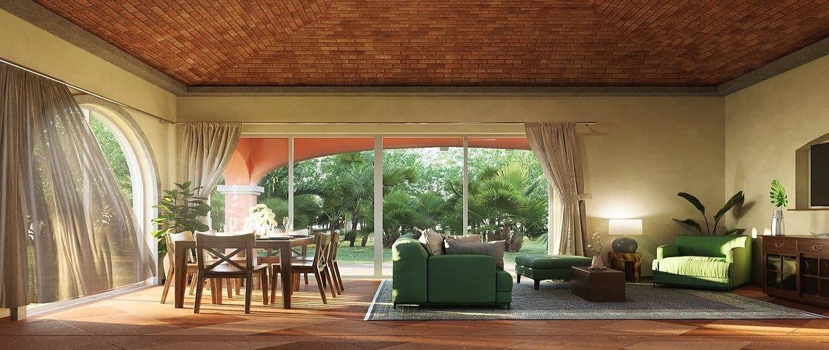 Foto de casa en rancho la salud , ajijic centro, chapala, jalisco, 0 foto 03 Foto de casa en venta en rancho la salud , ajijic centro, chapala, jalisco, 0 No. 03