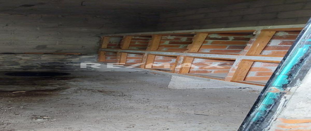 Foto de terreno habitacional en venta en rancho la soledad fraccionamiento tejocote , chapa de mota, chapa de mota, méxico, 25748991 No. 04