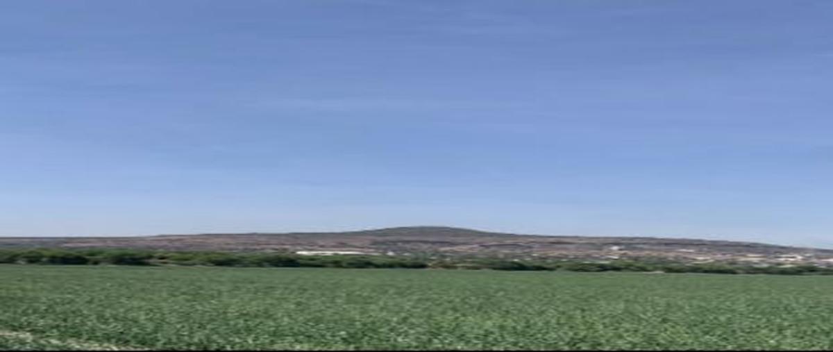 Foto de terreno habitacional en rancho la soria , san nicolás, tequisquiapan, querétaro, 0 foto 01 Foto de terreno habitacional en venta en rancho la soria , san nicolás, tequisquiapan, querétaro, 0 No. 01