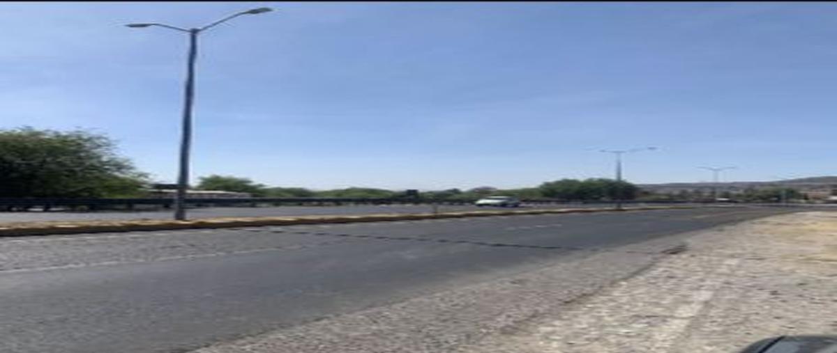 Foto de terreno habitacional en rancho la soria , san nicolás, tequisquiapan, querétaro, 0 foto 03 Foto de terreno habitacional en venta en rancho la soria , san nicolás, tequisquiapan, querétaro, 0 No. 03