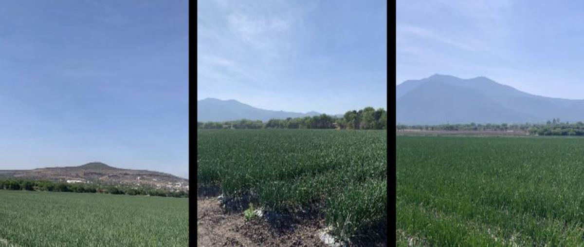 Foto de terreno habitacional en rancho la soria , san nicolás, tequisquiapan, querétaro, 0 foto 04 Foto de terreno habitacional en venta en rancho la soria , san nicolás, tequisquiapan, querétaro, 0 No. 04