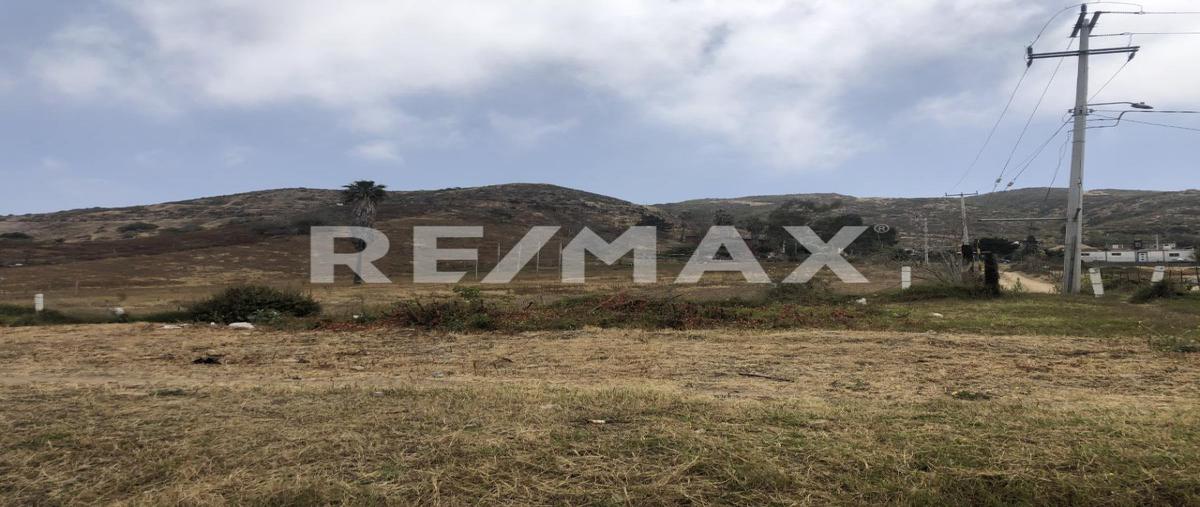 Foto de rancho en rancho laderas, playas de tijuana , playas de tijuana sección jardines, tijuana, baja california, 0 foto 01 Foto de rancho en venta en rancho laderas, playas de tijuana , playas de tijuana sección jardines, tijuana, baja california, 0 No. 01