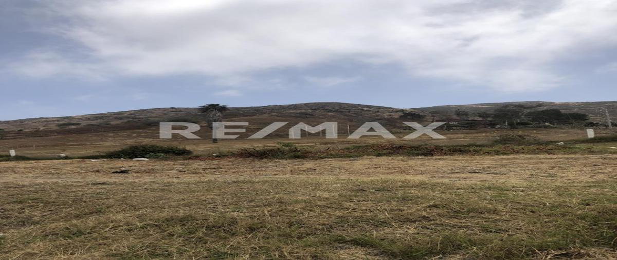 Foto de rancho en rancho laderas, playas de tijuana , playas de tijuana sección jardines, tijuana, baja california, 0 foto 02 Foto de rancho en venta en rancho laderas, playas de tijuana , playas de tijuana sección jardines, tijuana, baja california, 0 No. 02