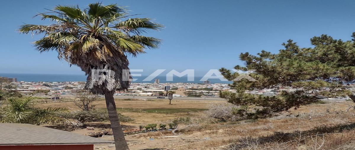 Foto de rancho en rancho laderas, playas de tijuana , playas de tijuana sección jardines, tijuana, baja california, 0 foto 04 Foto de rancho en venta en rancho laderas, playas de tijuana , playas de tijuana sección jardines, tijuana, baja california, 0 No. 04