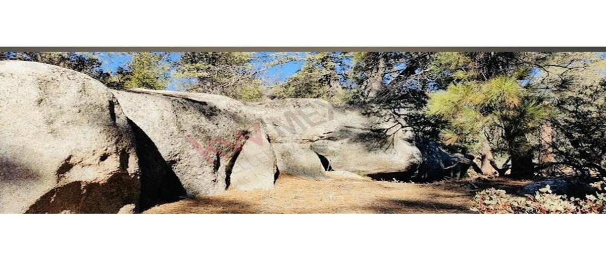 Foto de terreno habitacional en venta en rancho laguinitas , laderas de tecate, tecate, baja california, 0 No. 05