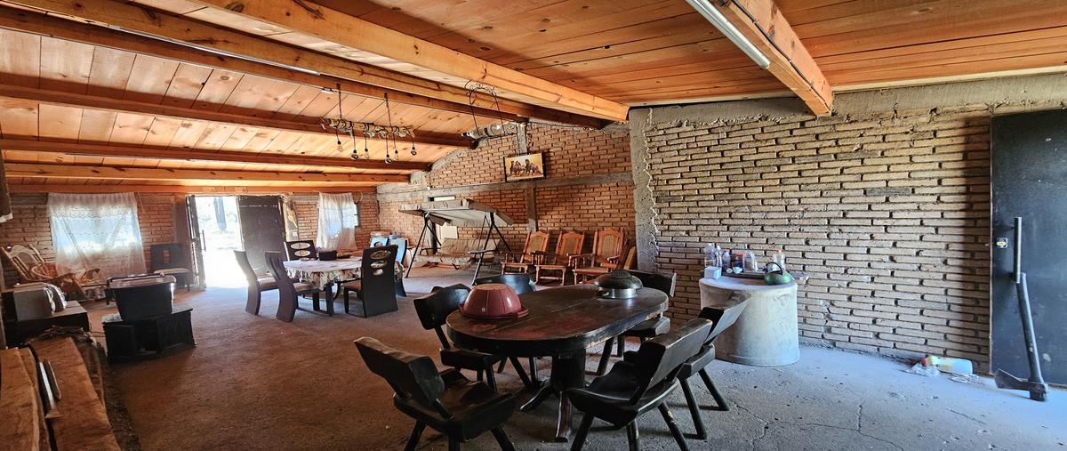 Foto de rancho en rancho laguna colorada , laguna colorada, durango, durango, 0 foto 03 Foto de rancho en venta en rancho laguna colorada , laguna colorada, durango, durango, 0 No. 03