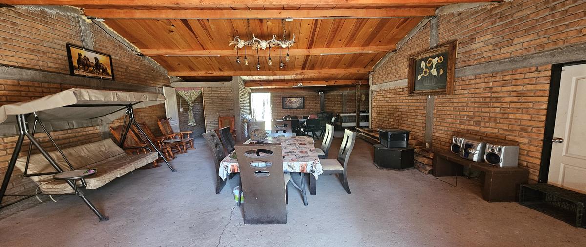 Foto de rancho en rancho laguna colorada , laguna colorada, durango, durango, 0 foto 04 Foto de rancho en venta en rancho laguna colorada , laguna colorada, durango, durango, 0 No. 04