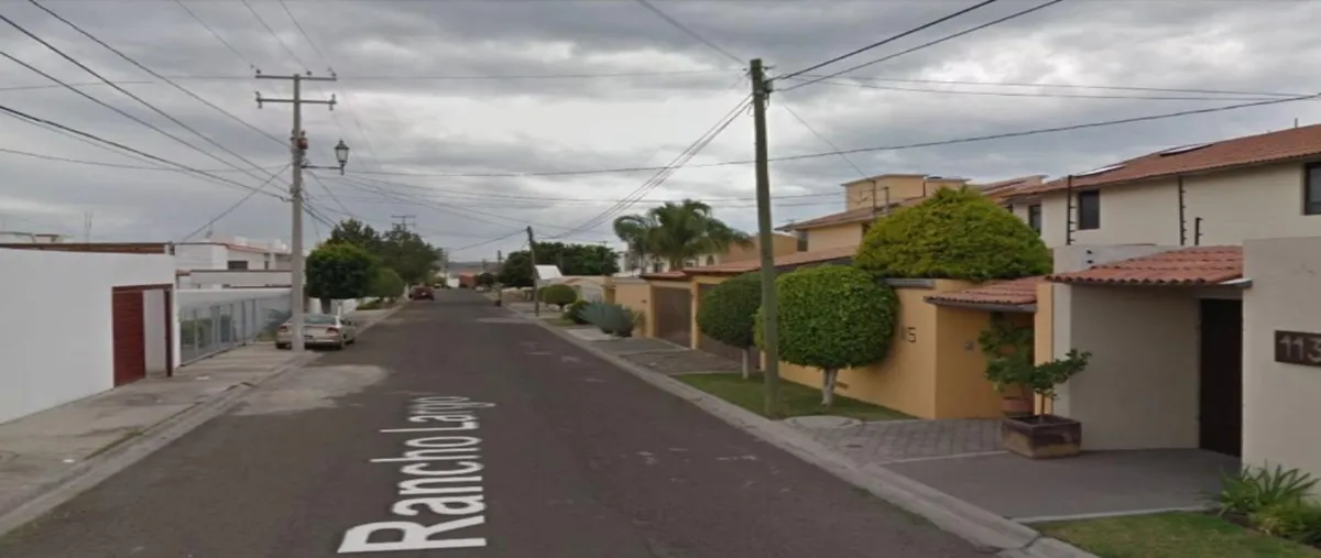 Foto de casa en venta en rancho largo 00, juriquilla, querétaro, querétaro, 0 No. 04