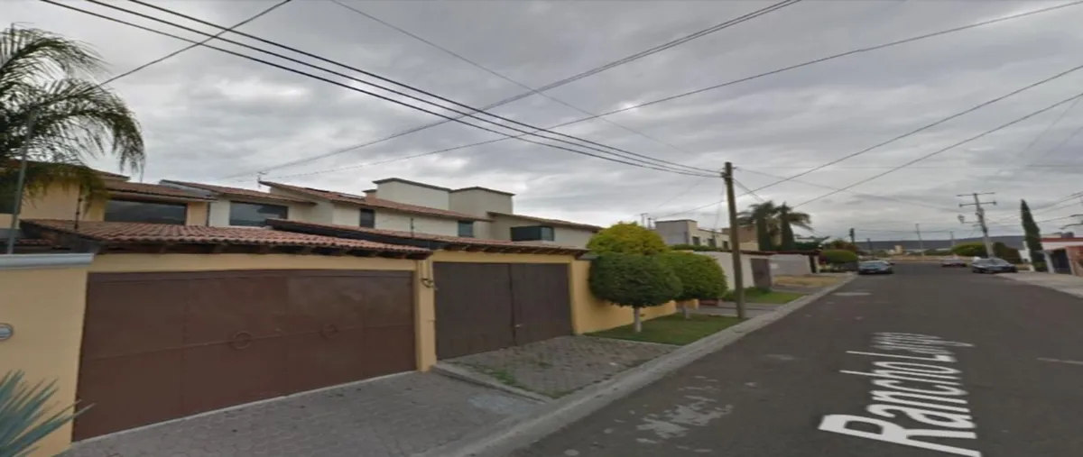 Foto de casa en venta en rancho largo 00, juriquilla, querétaro, querétaro, 0 No. 05