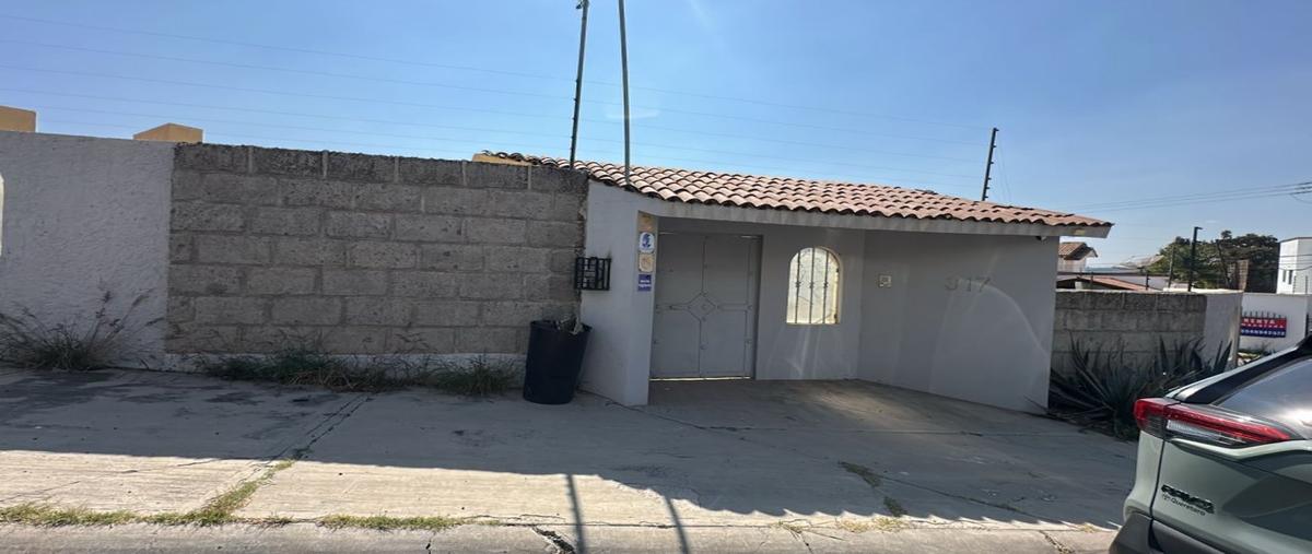 Foto de casa en renta en rancho largo 137, villas del mesón, querétaro, querétaro, 0 No. 03