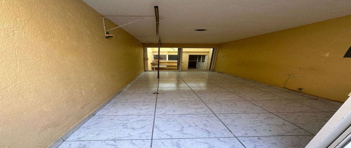Foto de casa en renta en rancho largo 137, villas del mesón, querétaro, querétaro, 0 No. 05
