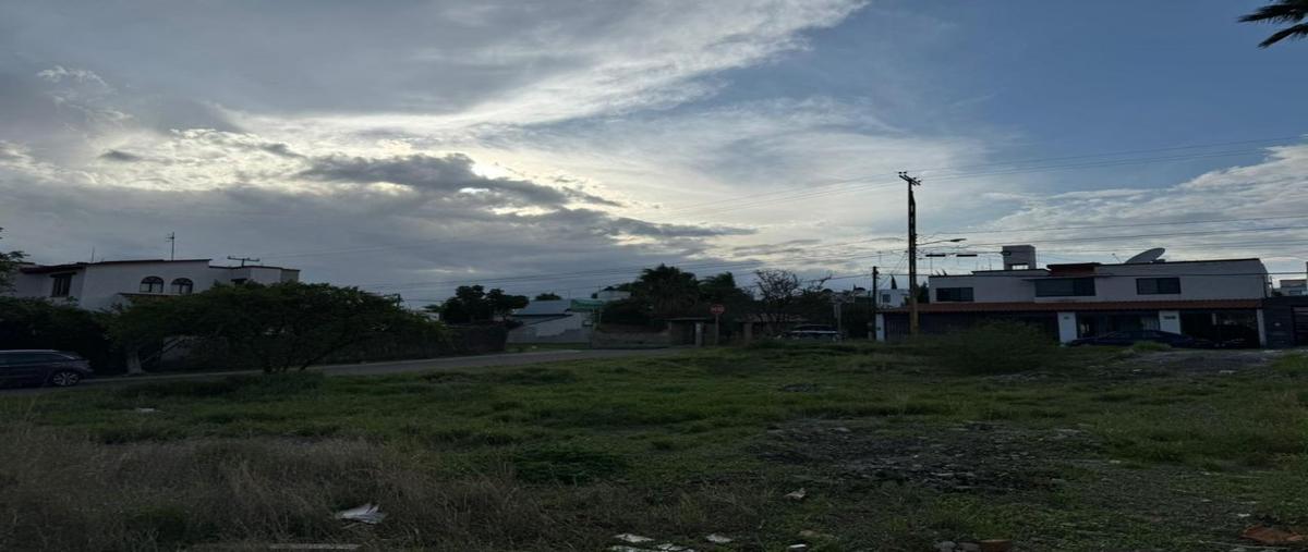 Foto de terreno habitacional en venta en rancho largo s n, juriquilla, querétaro, querétaro, 30223702 No. 03