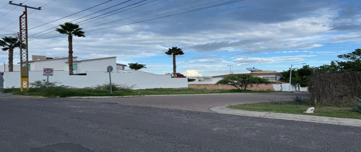 Foto de terreno habitacional en venta en rancho largo s n, juriquilla, querétaro, querétaro, 30223702 No. 04