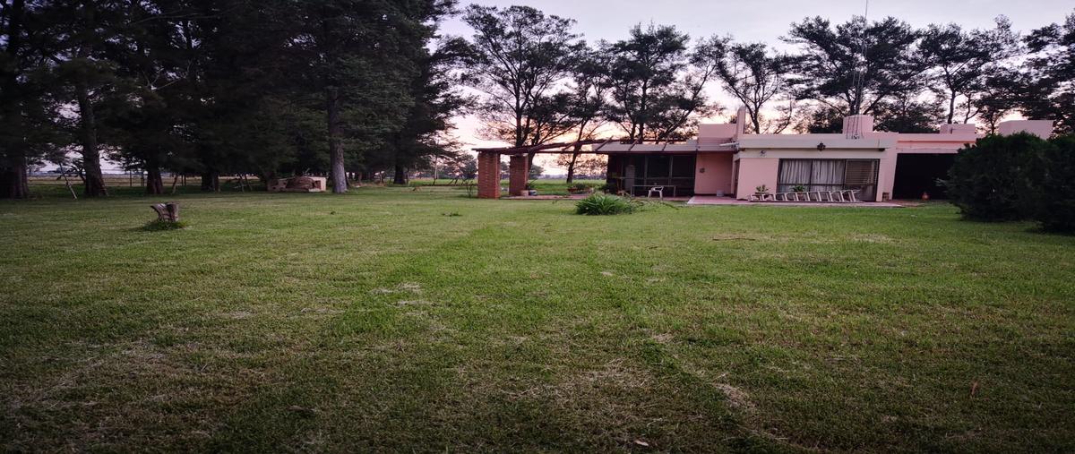 Foto de terreno comercial en rancho las palomas , tototlan centro, tototlán, jalisco, 27119035 foto 01 Foto de terreno comercial en venta en rancho las palomas , tototlan centro, tototlán, jalisco, 27119035 No. 01