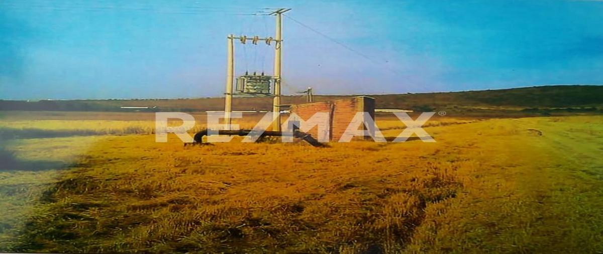Foto de terreno comercial en venta en rancho las palomas , tototlan centro, tototlán, jalisco, 0 No. 03