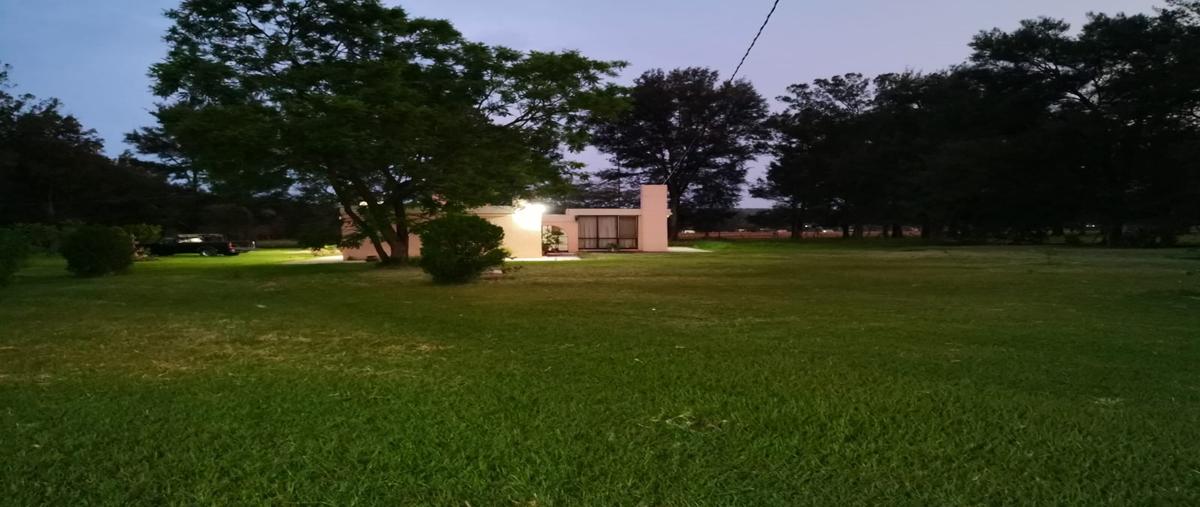 Foto de terreno comercial en rancho las palomas , tototlan centro, tototlán, jalisco, 27119035 foto 05 Foto de terreno comercial en venta en rancho las palomas , tototlan centro, tototlán, jalisco, 27119035 No. 05
