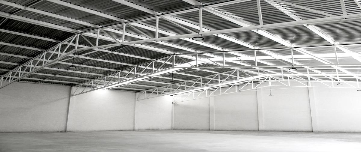 Foto de bodega en renta en  , rancho las varas, saltillo, coahuila de zaragoza, 29696469 No. 05