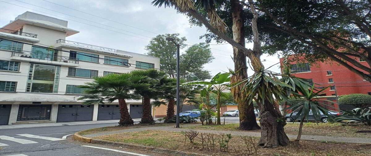 Foto de casa en venta en rancho liorna , nueva oriental coapa, tlalpan, df / cdmx, 0 No. 03