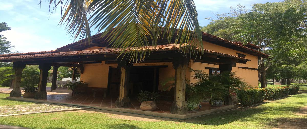 Foto de rancho en rancho los cedros , san patricio o melaque, cihuatlán, jalisco, 4546007 foto 05 Foto de rancho en venta en rancho los cedros , san patricio o melaque, cihuatlán, jalisco, 4546007 No. 05