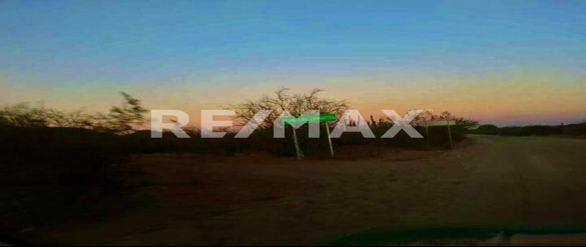 Foto de terreno habitacional en venta en rancho los cerritos , comondú viejo, comondú, baja california sur, 0 No. 02