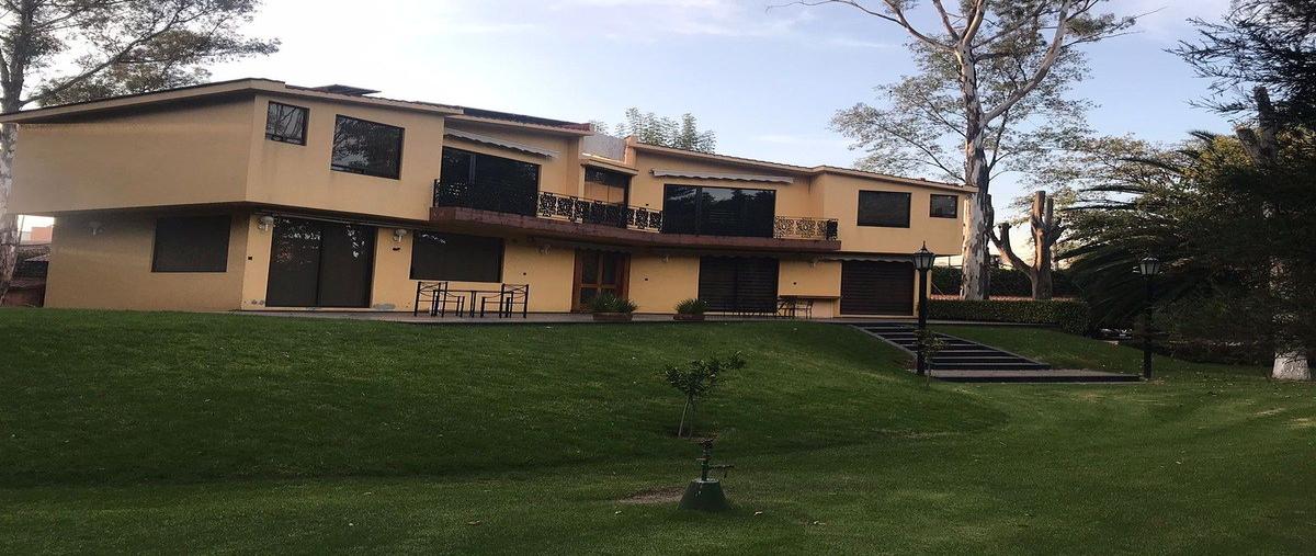 Foto de terreno habitacional en venta en rancho los colorines , rancho los colorines, tlalpan, df / cdmx, 31101517 No. 05