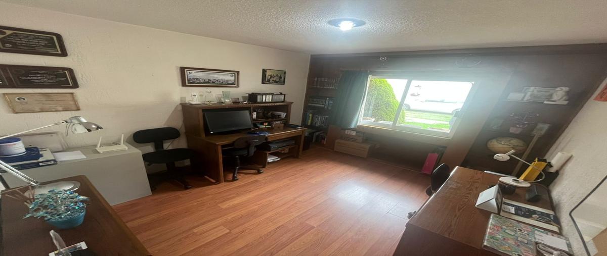 Foto de casa en condominio en venta en  , rancho los colorines, tlalpan, df / cdmx, 0 No. 05