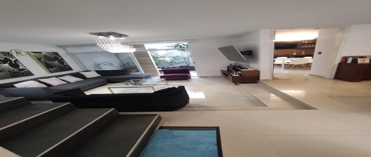 Foto de casa en , rancho los colorines, tlalpan, df / cdmx, 30263418 foto 03 Foto de casa en venta en , rancho los colorines, tlalpan, df / cdmx, 30263418 No. 03