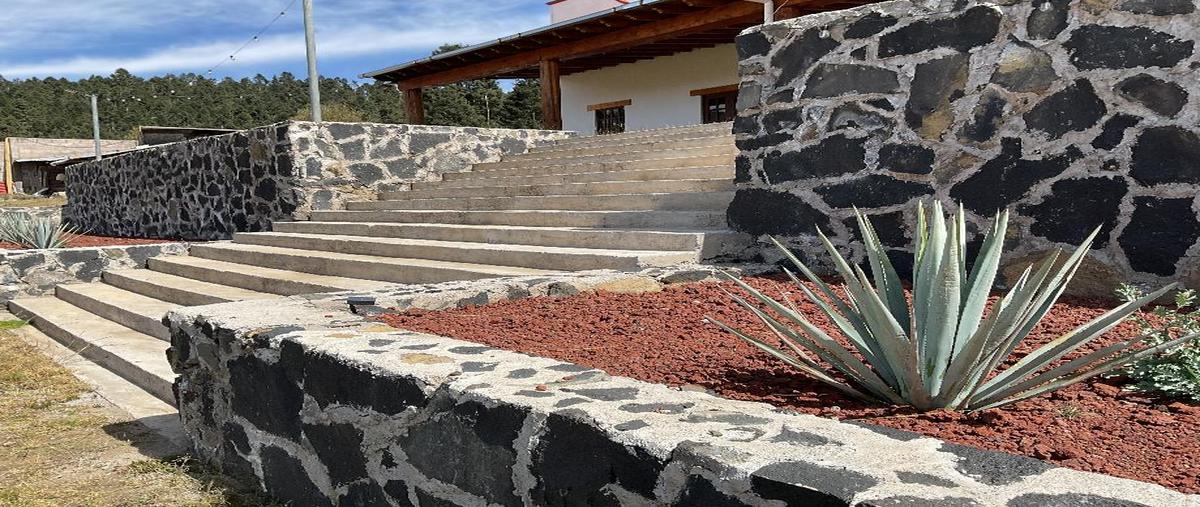 Foto de terreno habitacional en venta en rancho los diablos 1, xalatlaco, xalatlaco, méxico, 0 No. 04