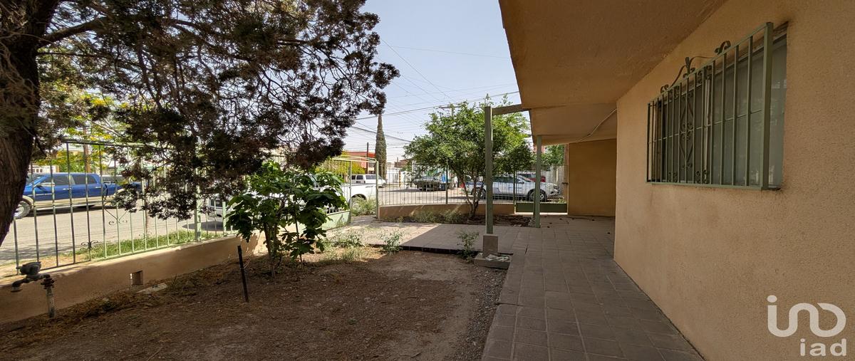 Foto de casa en rancho los horcones 7160, pradera dorada, juárez, chihuahua, 31069881 foto 03 Foto de casa en venta en rancho los horcones 7160, pradera dorada, juárez, chihuahua, 31069881 No. 03