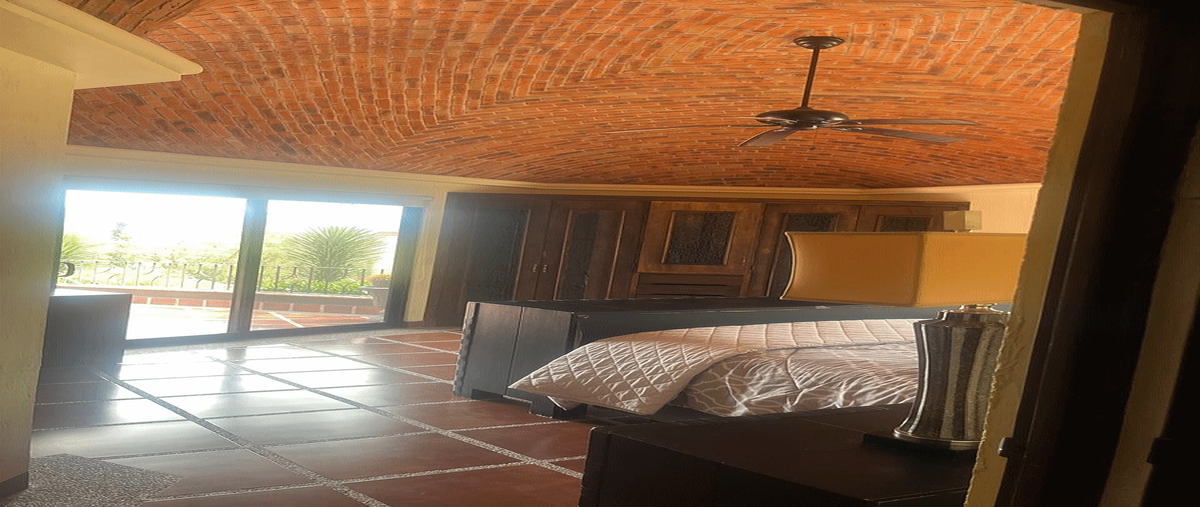 Foto de casa en venta en rancho los labradores , rancho los labradores, san miguel de allende, guanajuato, 0 No. 04