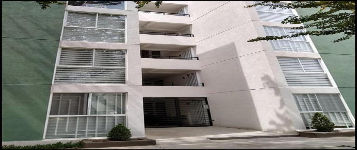 Foto de departamento en rancho los portales , los portales, san pedro tlaquepaque, jalisco, 30835769 foto 01 Foto de departamento en venta en rancho los portales , los portales, san pedro tlaquepaque, jalisco, 30835769 No. 01