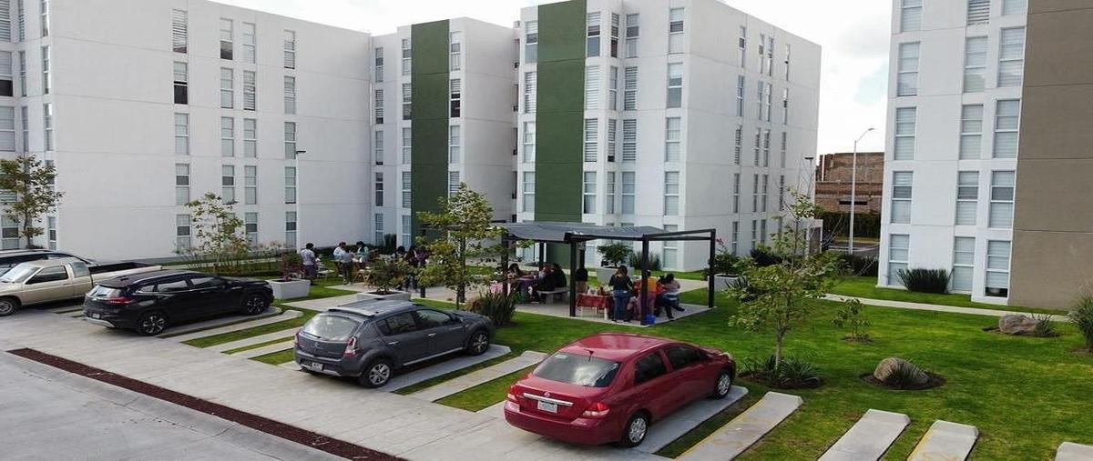 Foto de departamento en rancho los portales , los portales, san pedro tlaquepaque, jalisco, 30835769 foto 02 Foto de departamento en venta en rancho los portales , los portales, san pedro tlaquepaque, jalisco, 30835769 No. 02