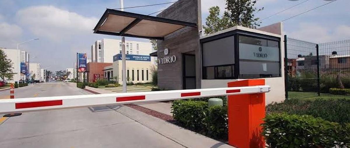 Foto de departamento en rancho los portales , los portales, san pedro tlaquepaque, jalisco, 30835769 foto 04 Foto de departamento en venta en rancho los portales , los portales, san pedro tlaquepaque, jalisco, 30835769 No. 04