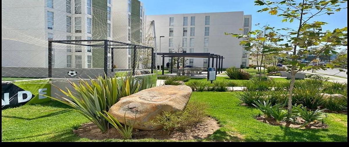 Foto de departamento en rancho los portales , los portales, san pedro tlaquepaque, jalisco, 30835769 foto 05 Foto de departamento en venta en rancho los portales , los portales, san pedro tlaquepaque, jalisco, 30835769 No. 05