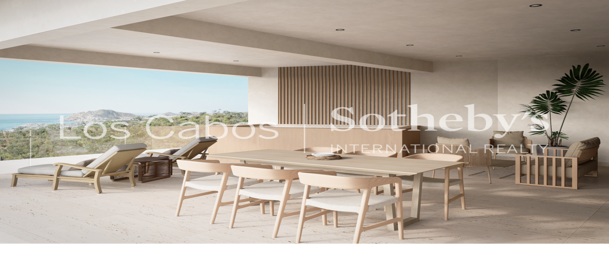 Foto de departamento en rancho los tules , el tule, los cabos, baja california sur, 30336275 foto 01 Foto de departamento en venta en rancho los tules , el tule, los cabos, baja california sur, 30336275 No. 01