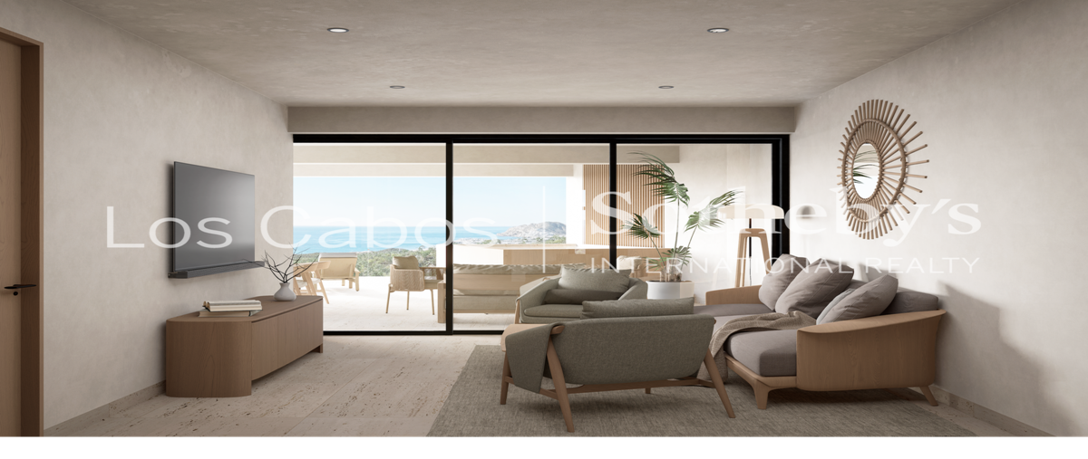 Foto de departamento en rancho los tules , el tule, los cabos, baja california sur, 30336275 foto 02 Foto de departamento en venta en rancho los tules , el tule, los cabos, baja california sur, 30336275 No. 02