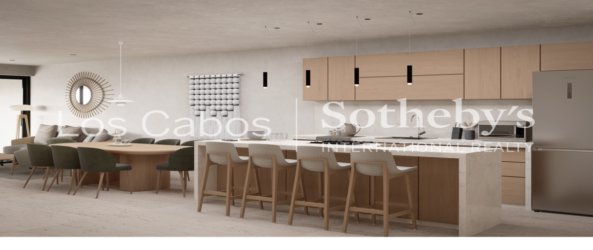 Foto de departamento en rancho los tules , el tule, los cabos, baja california sur, 30336275 foto 03 Foto de departamento en venta en rancho los tules , el tule, los cabos, baja california sur, 30336275 No. 03