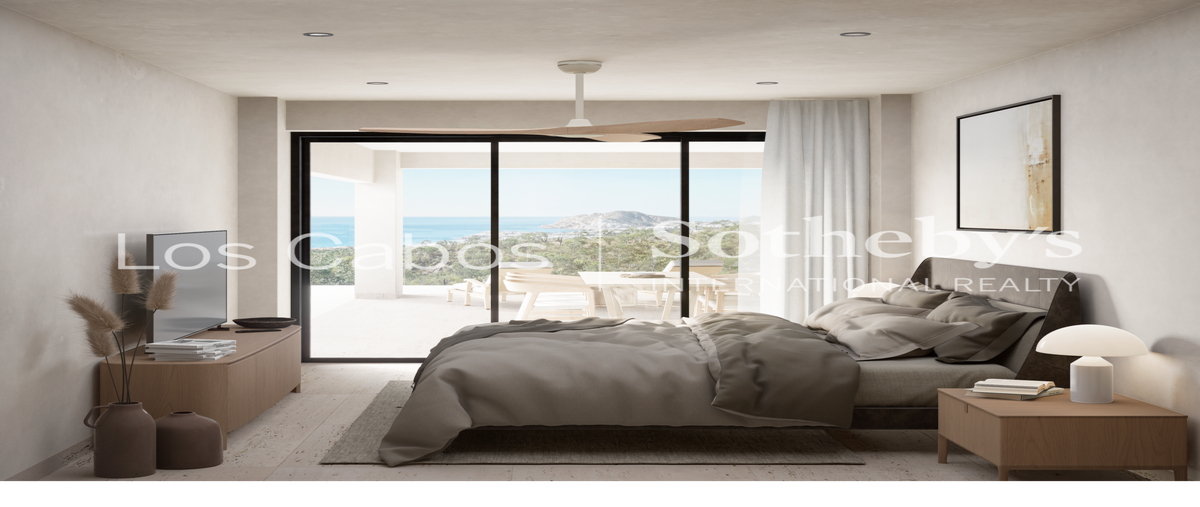 Foto de departamento en rancho los tules , el tule, los cabos, baja california sur, 30336275 foto 04 Foto de departamento en venta en rancho los tules , el tule, los cabos, baja california sur, 30336275 No. 04