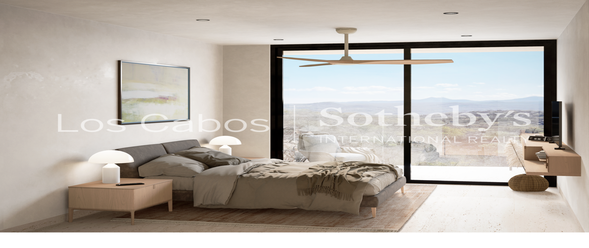 Foto de departamento en rancho los tules , el tule, los cabos, baja california sur, 30336275 foto 05 Foto de departamento en venta en rancho los tules , el tule, los cabos, baja california sur, 30336275 No. 05