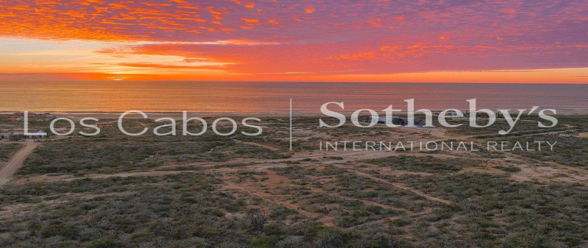 Foto de terreno habitacional en rancho margaritas , buenavista, los cabos, baja california sur, 0 foto 01 Foto de terreno habitacional en venta en rancho margaritas , buenavista, los cabos, baja california sur, 0 No. 01