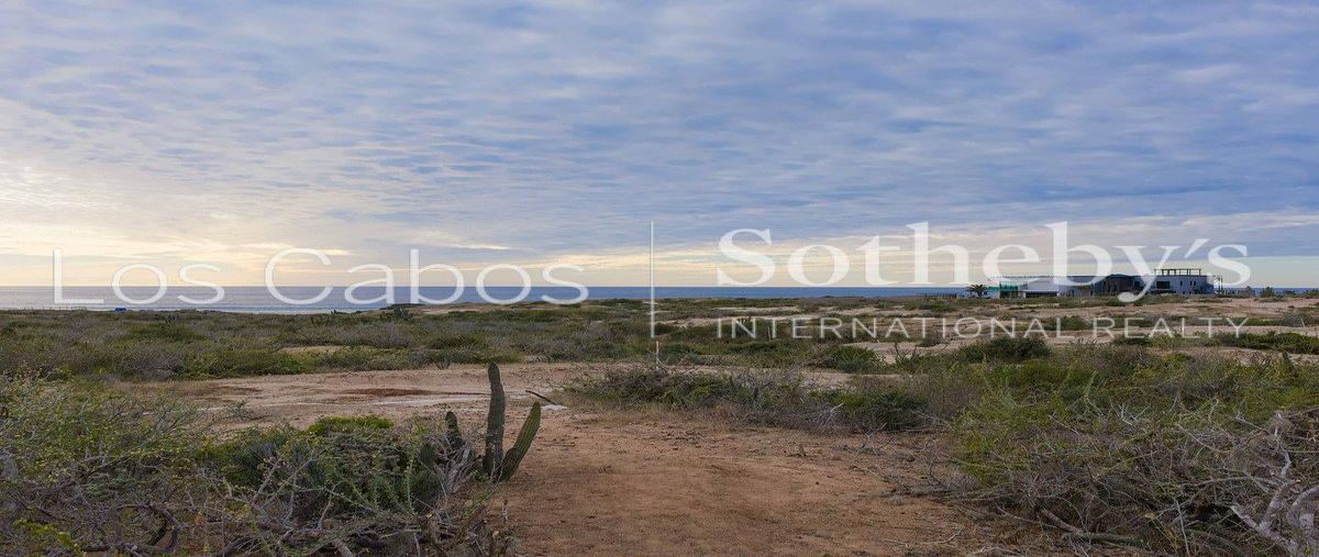 Foto de terreno habitacional en rancho margaritas , buenavista, los cabos, baja california sur, 0 foto 05 Foto de terreno habitacional en venta en rancho margaritas , buenavista, los cabos, baja california sur, 0 No. 05
