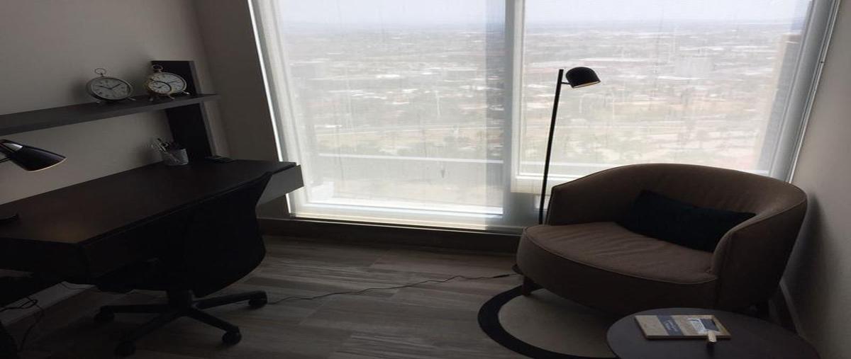 Foto de departamento en , rancho menchaca, querétaro, querétaro, 30878070 foto 02 Foto de departamento en venta en , rancho menchaca, querétaro, querétaro, 30878070 No. 02