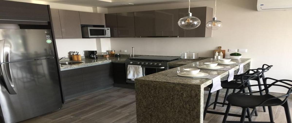 Foto de departamento en , rancho menchaca, querétaro, querétaro, 30878070 foto 05 Foto de departamento en venta en , rancho menchaca, querétaro, querétaro, 30878070 No. 05