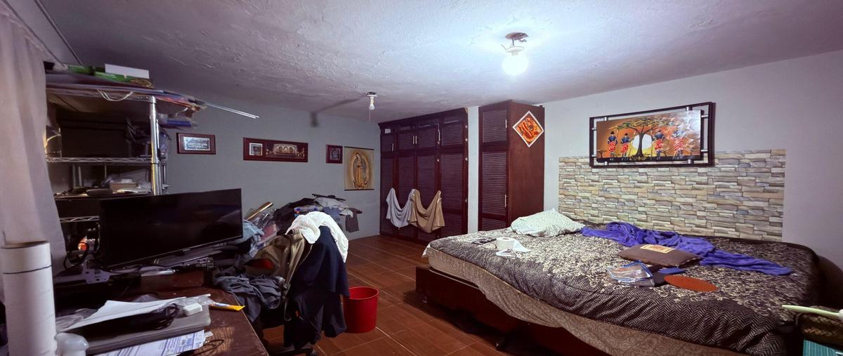 Foto de terreno habitacional en venta en  , rancho menchaca, querétaro, querétaro, 0 No. 03