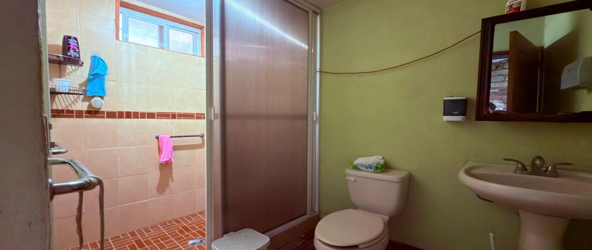 Foto de terreno habitacional en venta en  , rancho menchaca, querétaro, querétaro, 0 No. 04